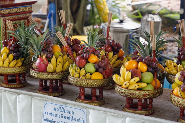 Wat Sri Mongkol Rattanam-014